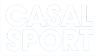 Casal Sport