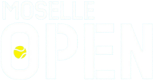 Moselle Open