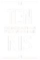 Tennis Federation