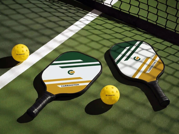 Pickleball Competition Paddle